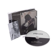 FAULNIS Cholerik: Eine Aufarbeitung² , PRE-ORDER [CD]